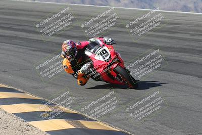 media/May-24-2025-TrackXperience (Sat) [[1cecf32909]]/Level 3/Session 2 (Bowl)/